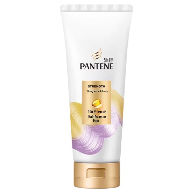 

Pantene PRO-V Anti-Breakage Conditioner