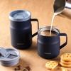 LOCK&LOCK Insulated Thermal Mug