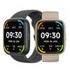 IDW26 Smart Watch 1.83inch Large Screen HeartRate Health Monitoring BT Calling Men Women Smartwatch Sports Fitness Tracker