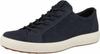 Ecco Soft 7 M Sneakers (470364) Blue