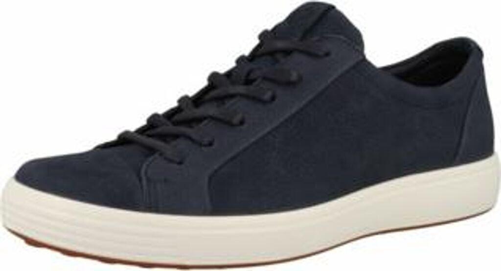 Ecco Soft 7 M Sneakers (470364)