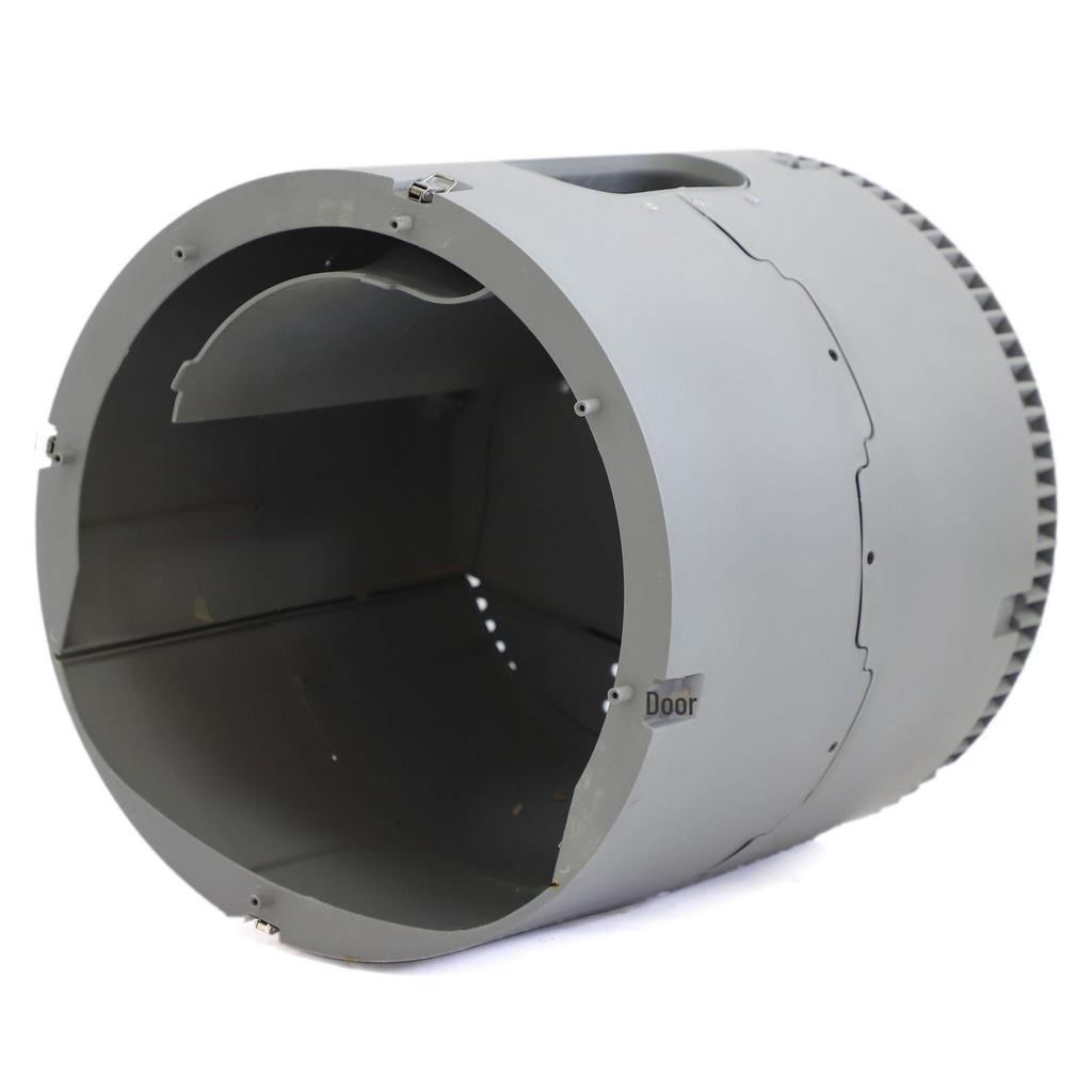 Smart Litter Box Accessories