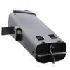 Replacement Engine Air Intake Pipe For BMW 1 2 3 4 Series F20 F21 F22 F23 F30 13717646769 Interior Parts