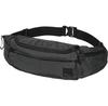 Backpack Jack Wolfskin Wandermood Crossbody Granite Black (8007921-6502)