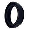 Honda Accord 1992-1997 Left CV Joint Oil Seal 91206-PG2-005