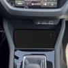 New Subaru Forester SL5 SLG 6th Generation 2025 Wireless Charging Tray Rubber Mat Interior Panel Custom Interior Parts Design Accessories (April -