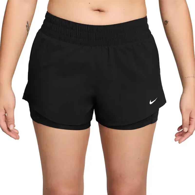 Nike Women s Training Shorts L