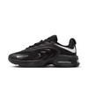 Nike Women's Breathable Air Cushion Shoes Spring New Model Shock Absorbing Fitness Shoes NIKE AIR MAX FIRE IR0818