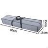 Cool Mat Storage Bag Mattress Dustproof Easy To Carry Waterproof Oxford Cloth