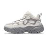 C202 5th Gen Men White Blue 122548953-4