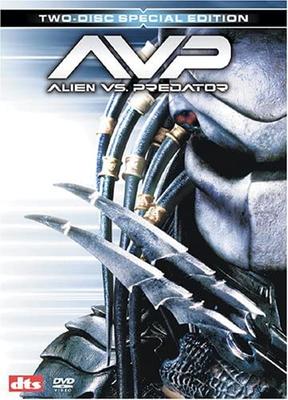Audio - video – Filmy