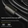 SAMZHE Engineering-Grade VGA Cable