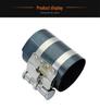 Aiwibore Piston Ring Tool