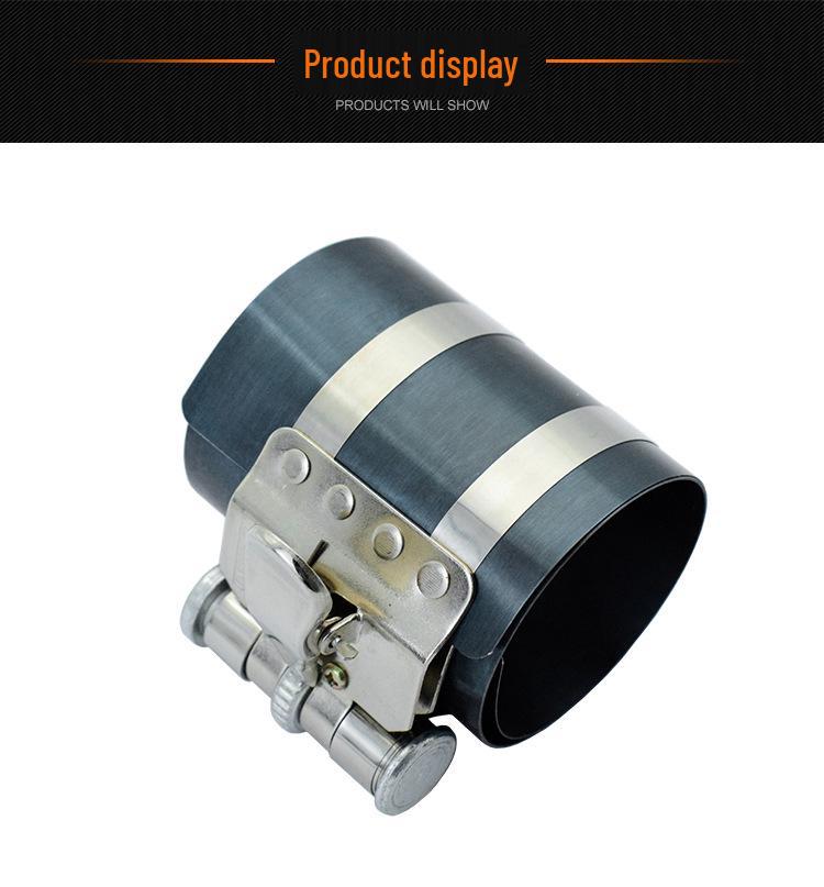 Aiwibore Piston Ring Tool
