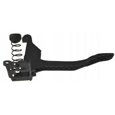 Front Hood Lock Striker For Renault Megane 3