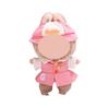 Fun Dolls Clothing, Anime Plush Toys And CuteAccessories,cuteDolls Clothings
