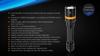 FENIX SD20 LED Diving Maximum 1000 Lumens XM-L2 Light,