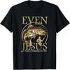 Names of Jesus - Christian Shirt T-Shirt