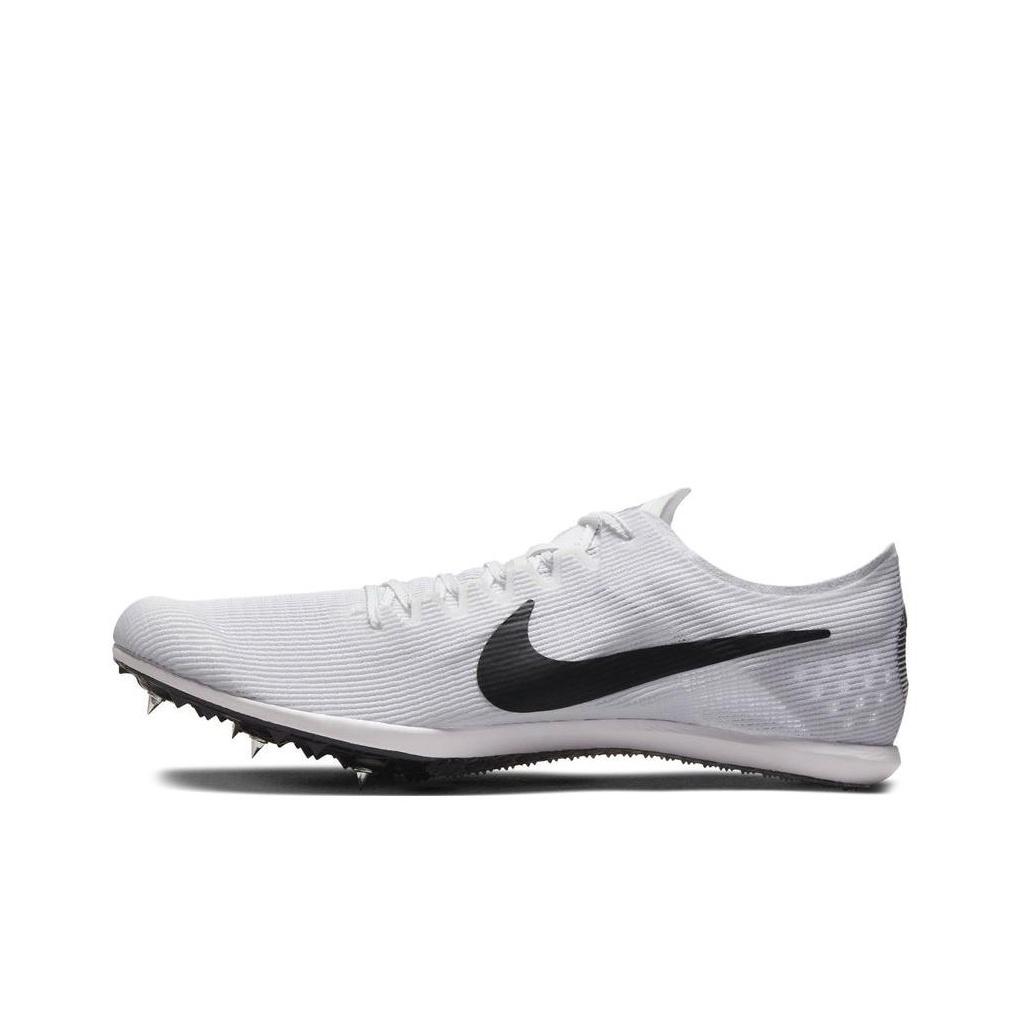 

кроссовки Nike Zoom Mamba 6 Training shoes Men DR2733-100
