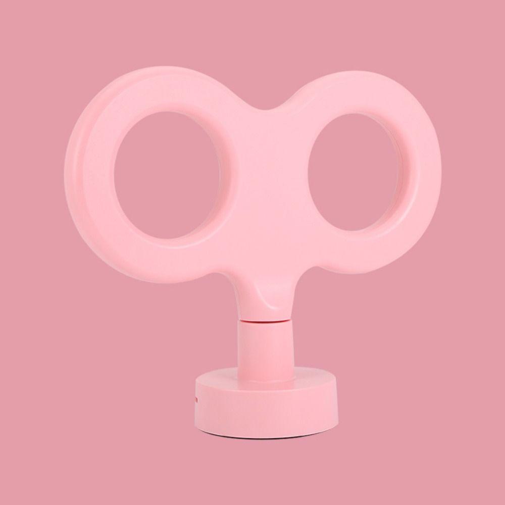 

Пульт дистанционного управления 3D автомобильный заводной ключ USB зарядка милый заводной капот украшение новый автомобиль крыша декор автомобиль розовый