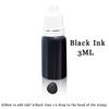 New Golf Ball Stamper Stamp Marker Impression Seal Quick-dry Plastic Multicolors Golf Adis Accessories Symbol For Golfer Gift 5