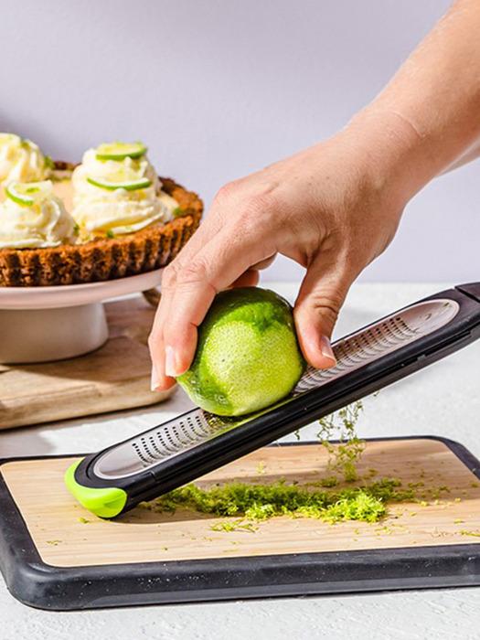 Dreamfarm Ojest-Speed Jester Green 1mm