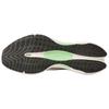 Adidas ETHER LITE Cushioning Slip Resistant Breathable Running Shoes Unisex White Purple KJ3897