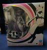 [USED] D-arts Mewtwo Pokemon Action Figure