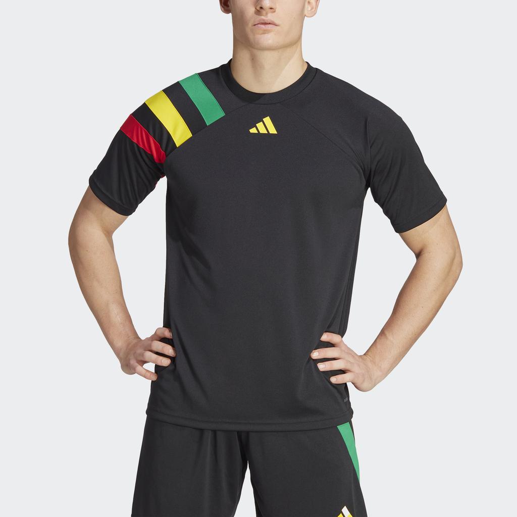 ADIDAS Portore 23 Jersey Ik5737