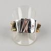 Dr Ska Poker Gambling Ring
