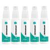1/3/5x Odaban Antiperspirant Deodorant Spray 30ml Voor Zweterige Handen Zweetvoeten Zweten