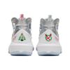 ANTA Klay Thompson 8 'Christmas' Sneakers 112311101-10