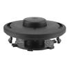 25‑2 Trimmer Head For Stihl FS 44, 55, 56, 70, 80, 83, 85, 90,100 RX110,120,130, 200, 250