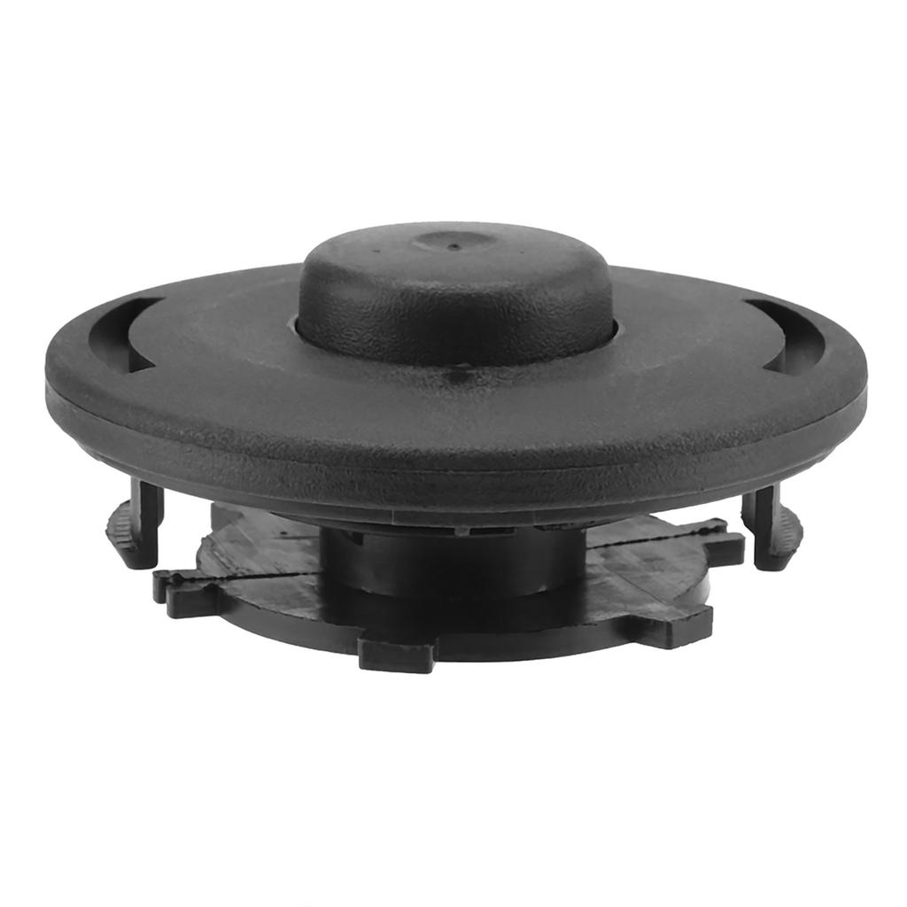 25‑2 Trimmer Head For Stihl FS 44, 55, 56, 70, 80, 83, 85, 90,100 RX110,120,130, 200, 250