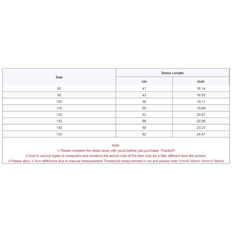 Baby Snow Man Costume Snow Girl Costume, Toddler Christmas Snowman Costume Novelty Fancy Dress Snow Girl Costume