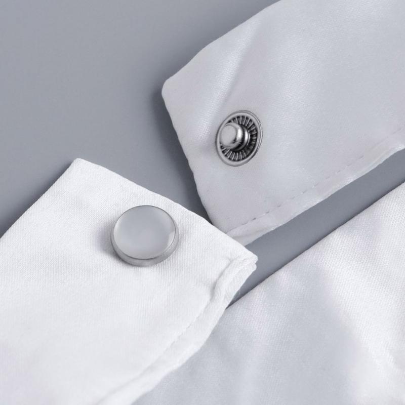 Lace Ruff Collar Wrist Cuffs for Girls Renaissance Victorian Play Medieval Cosplay Victorian Ruffled Lace Cosplay