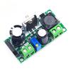 AC-DC Low Voltage Step-Down Power Supply Module LM2596HV Adjustable Regulated Power Module