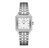 Cluse CW11817 Watch