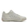FILA ADE2025 Retro Fashion Versatile Simple Comfortable Sports Low-Top Lifestyle Casual Shoes Women sneaker Beige F12W522164FTW