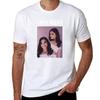 vintage Emily willis TShirt Thanksgiving Casual Tee