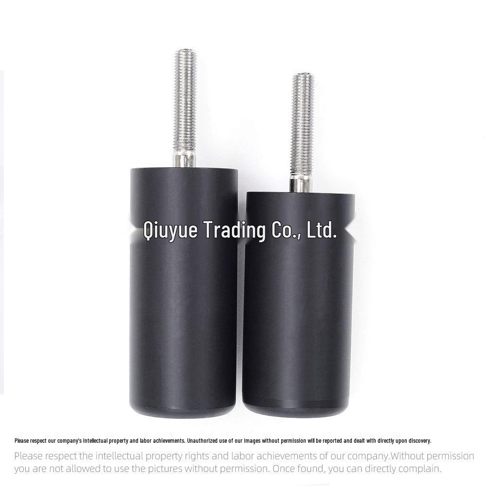 Yamaha R1 2007-2008 Anti-Fall Protection Bar with Modified Glue