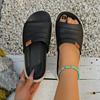 Scarpe da donna – Sandali