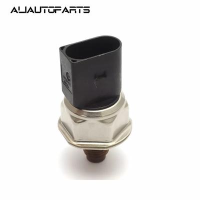 55PP07-02 55PP0702 9307Z512A Fuel Rail Pressure Sensor for MERCEDES C-CLASS E-CLASS 2.0 2.2 CDi 200 220