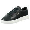 Gant Joree Sneakers