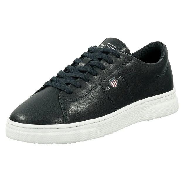 Gant Joree Sneakers