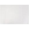 Kokuyo Desk Mat Soft (Vinyl Chloride), No Transfer Underlay, 1047 x 717, Ma - 515