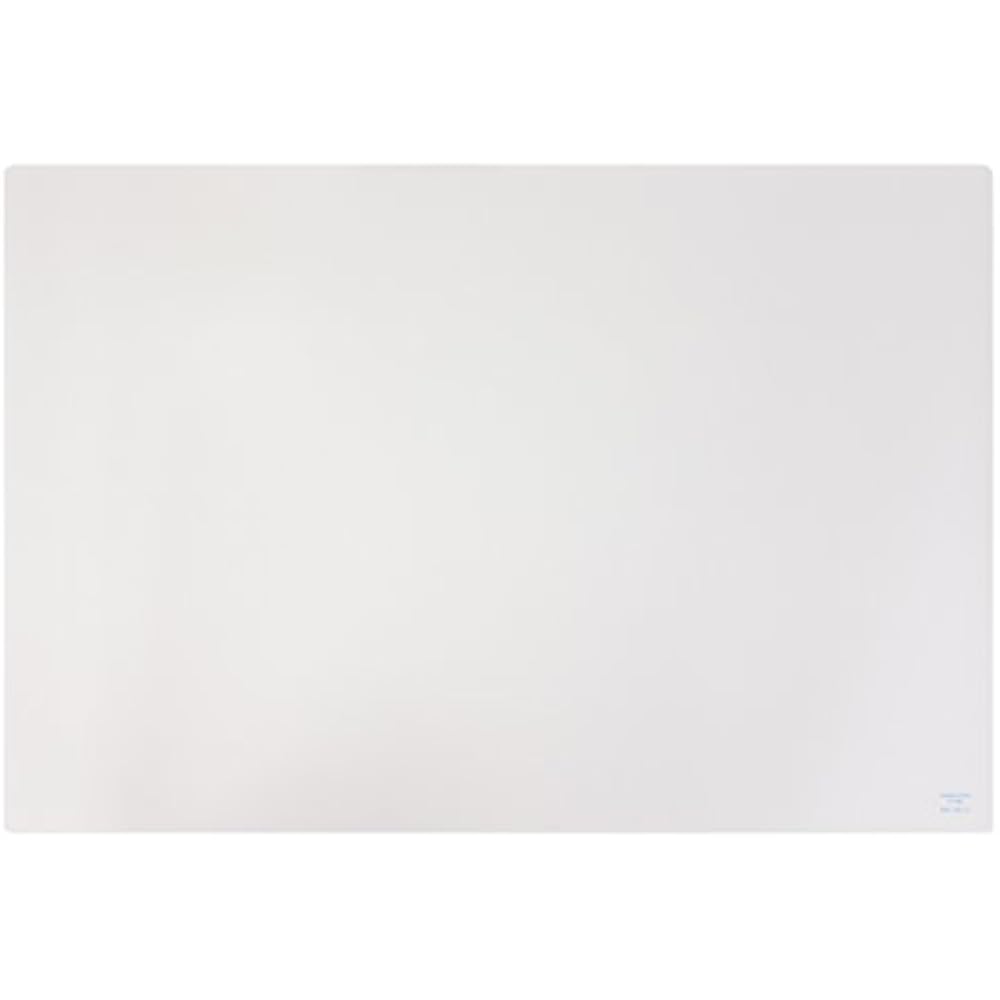 Kokuyo Desk Mat Soft (Vinyl Chloride), No Transfer Underlay, 1047 x 717, Ma - 515