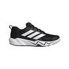 Adidas Rapidmove Cushioning Breathable Support Low Top Training Shoes Men's JQ3950