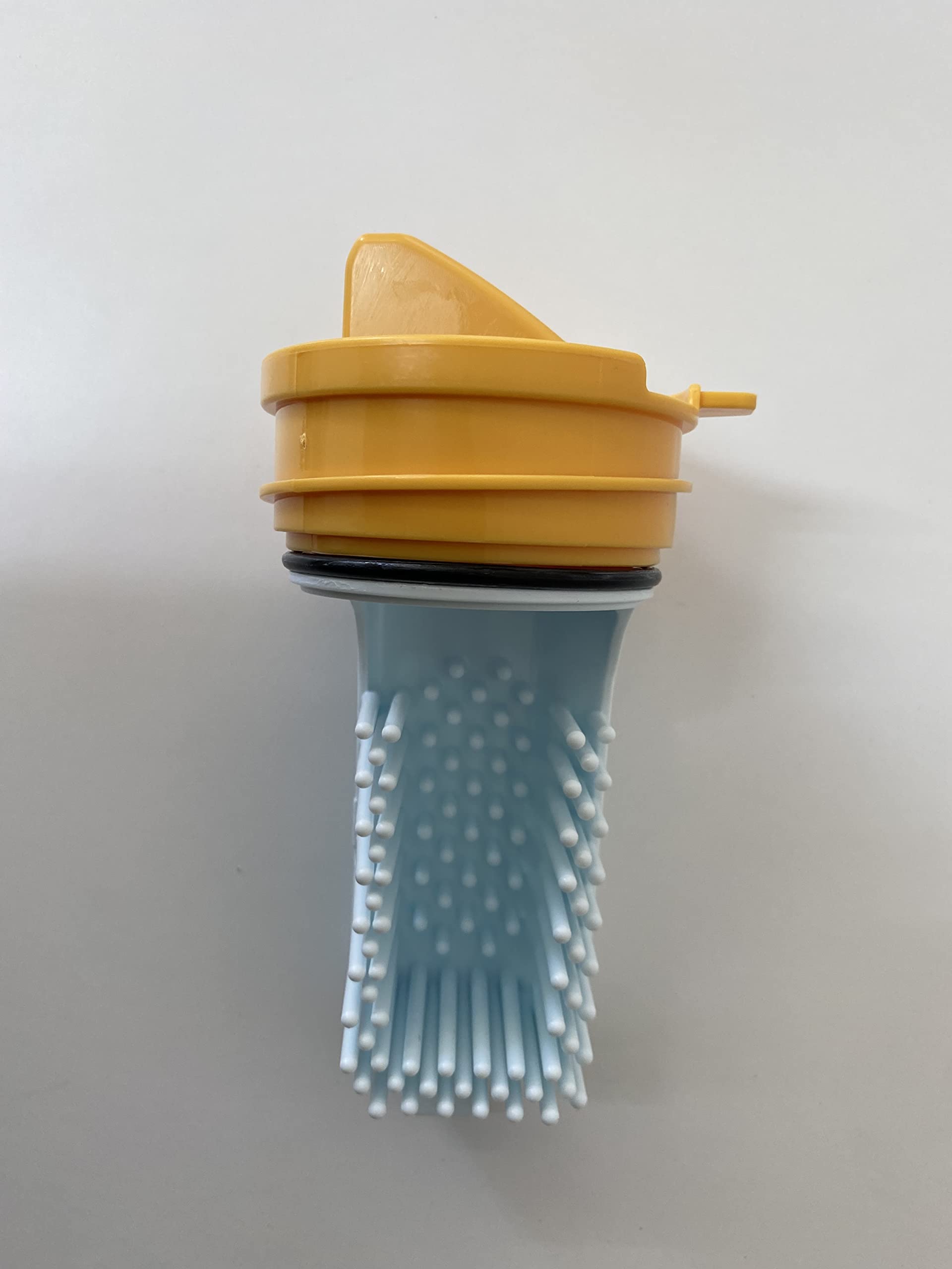 

Hitachi HITACHI 001 Washing machine lint filter NET-KV5 (bottom)