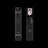 DESMAN Smart Door Lock with Visual Peephole